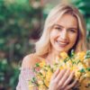 Пять знаков зодиака, для которых весна станет самым счастливым временем года