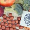 Секрет для улучшения памяти более чем на 80%, регенерирования костей и восстановления зрения