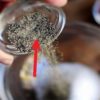 Выкинь пачку с молотым перцем, если найдешь в нём ЭТО! Печальная правда о популярной приправе