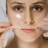 10 домашних масок, которые заменят ботокс и филлеры