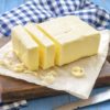 Врачи проговорились! Вот почему нужно есть немного сливочного масла каждый день. Пункт 6 меня удивил!