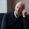 Нейробиолог Бахрах о тайнах подсознания и озарения: 15 впечатляющих рекомендаций