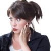 Как сохранить овал лица и убрать брыли? (все известные способы)