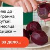 Теряю до килограмма в сутки! Два месяца передышки — и снова за дело