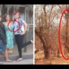 20 подозрительных фото, к которым стоит присмотреться повнимательней