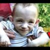 Год назад Наталья усыновила крошечного Андрюшу с пятой группой здоровья! Посмотрите ЧТО с ним стало!