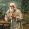 «Болезни нам не Бог посылает» — Серафим Саровский говорил, что есть 3 причины хворей